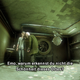 The movie Elephant’s Dream with German subtitles